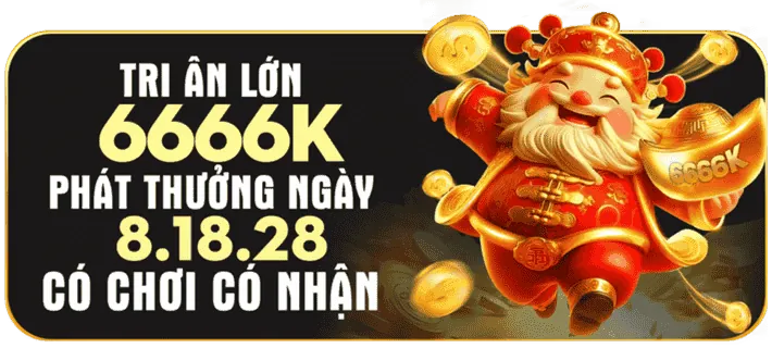 0033win nhà cái ra mắt chương trình khuyến mãi chào mừng thành viên mới