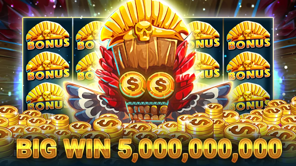 Sảnh Casino Trực Tuyến mới với các Dealer chuyên nghiệp