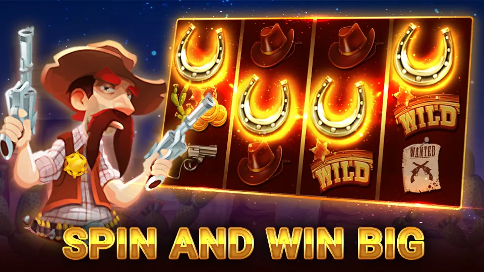 Chương trình VIP 0033win nhà cái với đặc quyền dành riêng cho hội viên