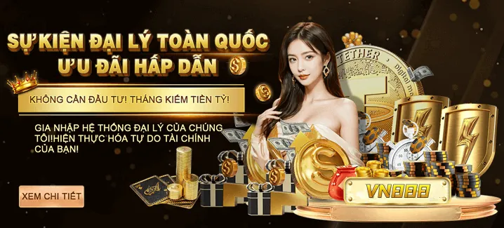 Trò chơi Bắn Cá mới với đồ họa 3D sống động