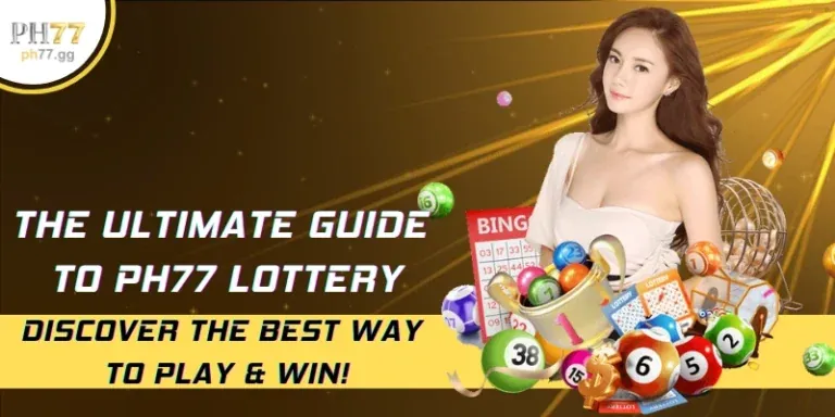 Hướng dẫn cho người mới bắt đầu tại 0033win nhà cái