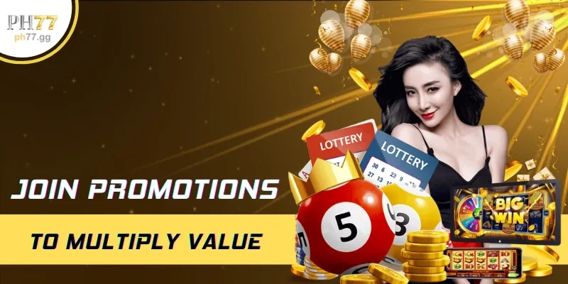 Hướng dẫn chi tiết 0033win nhà cái
