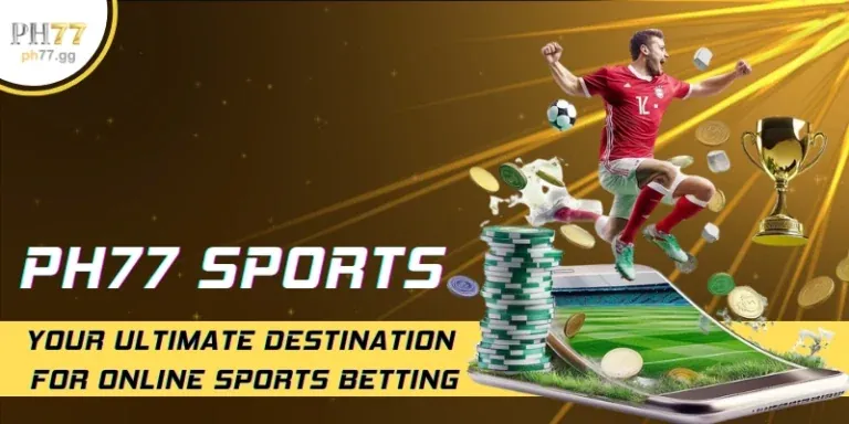 Làm thế nào để chọn trò chơi giải trí tốt nhất tại 0033win nhà cái