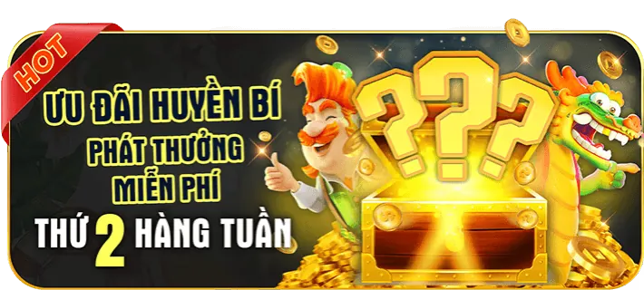 Chiến lược cá cược hiệu quả tại 0033win nhà cái