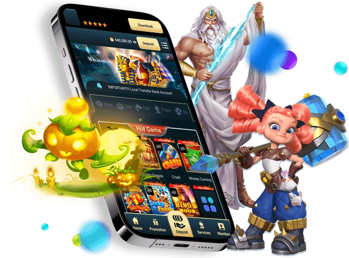 Trò chơi sòng bạc trực tiếp tại 0033win nhà cái với các dealer chuyên nghiệp