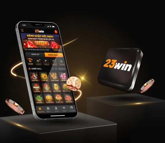 Nền tảng bảo mật của 0033win nhà cái