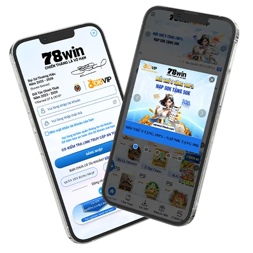 Định vị thương hiệu 0033win nhà cái
