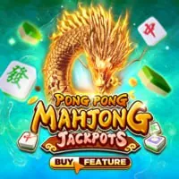 Thưởng nạp lại cho chuyên mục xổ số