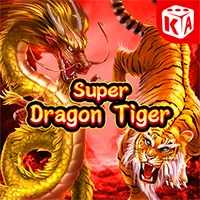 Đá gà trực tuyến tại 0033win nhà cái
