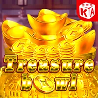 Tổng quan về 0033win nhà cái và các cam kết về uy tín, an toàn