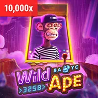 Các biện pháp an toàn và bảo mật dữ liệu tại 0033win nhà cái