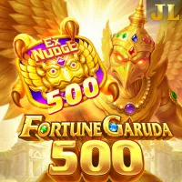 Hỗ trợ khách hàng 24/7 tại 0033win nhà cái