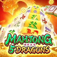 Trò chơi nổ hũ (slot game) tại 0033win nhà cái