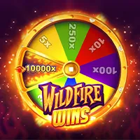Trò chơi bắn cá tại 0033win nhà cái