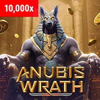 Khuyến mãi hấp dẫn tại 0033win nhà cái