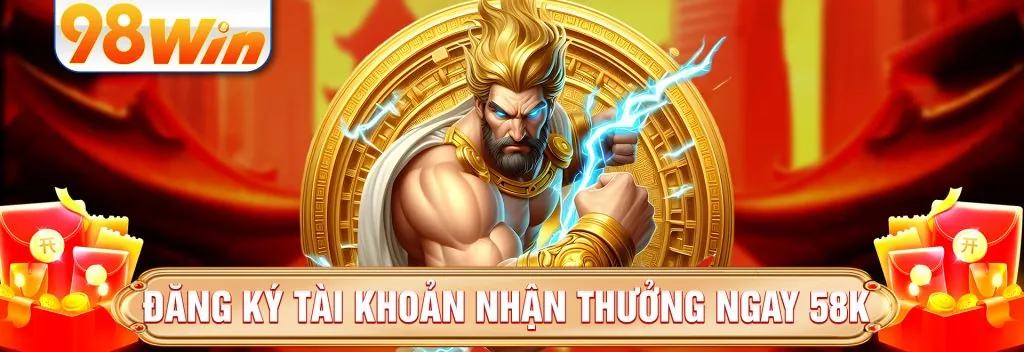 Hình ảnh chính blog 0033win nhà cái