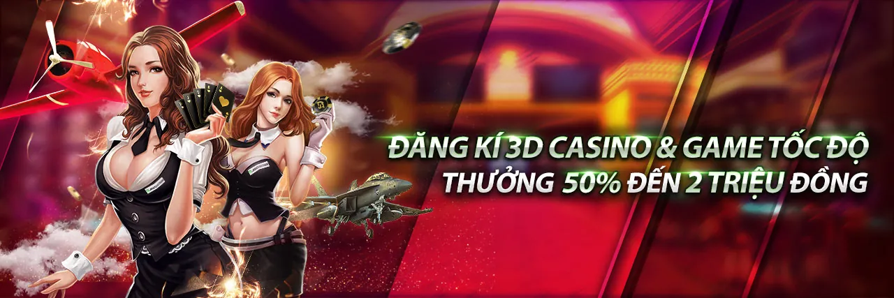 Trò chơi slot 0033win nhà cái