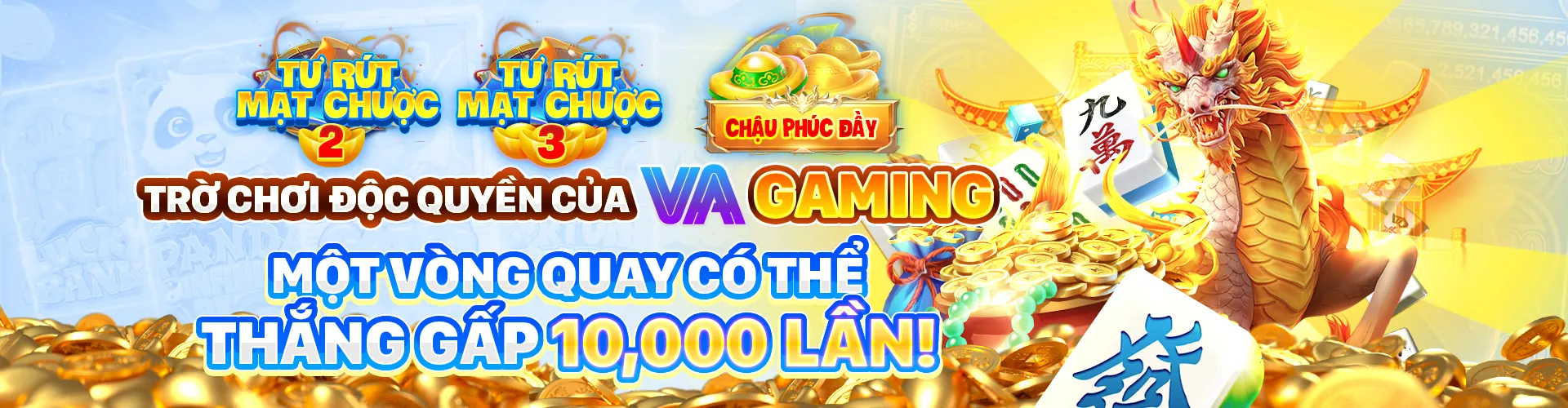 Tin tức mới nhất từ 0033win nhà cái