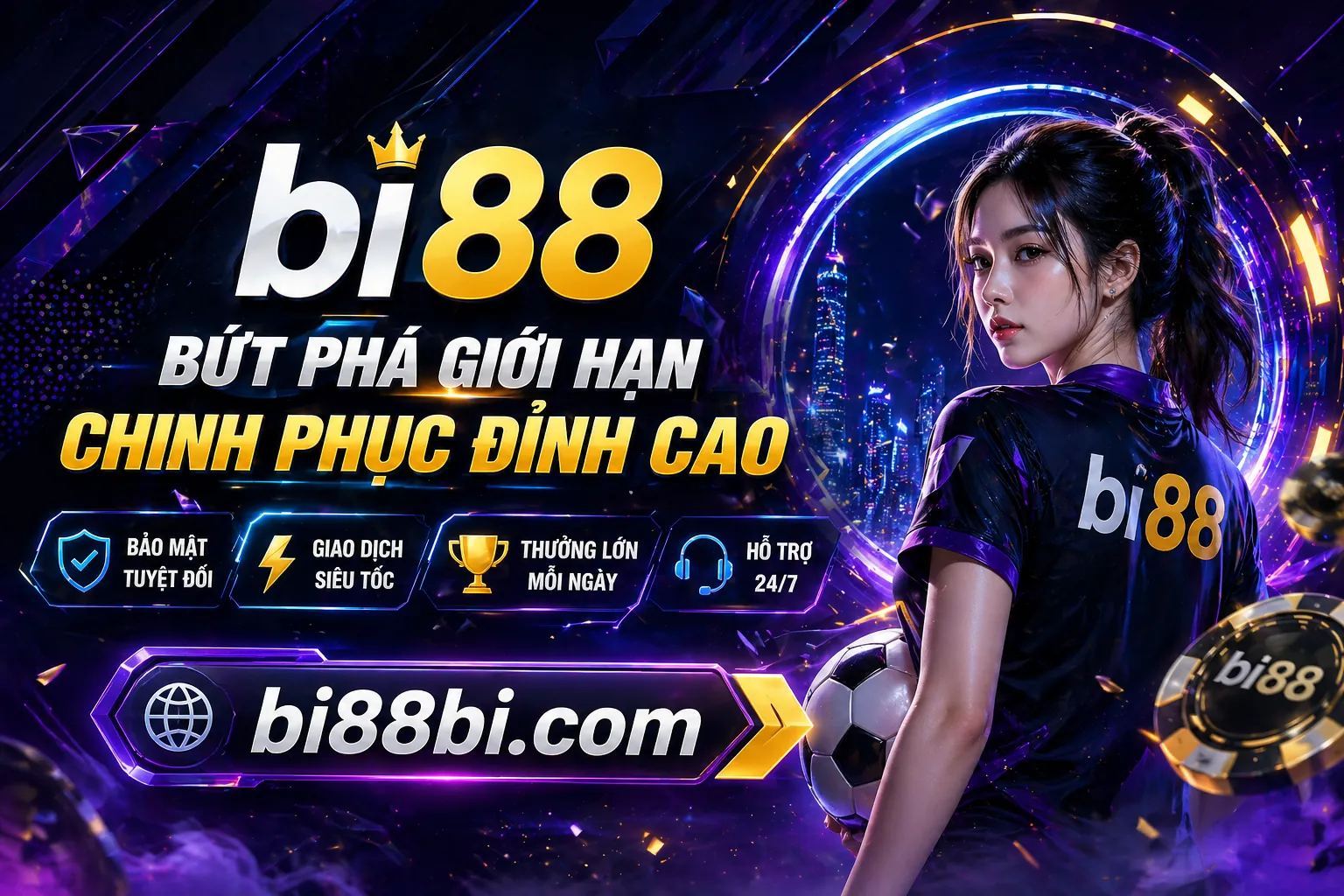 Sân chơi Xổ Số Online 0033win nhà cái uy tín và hấp dẫn