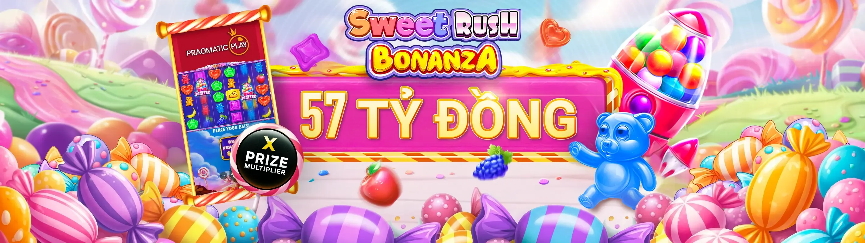 Hình ảnh đại diện Điều khoản Dịch vụ của 0033win nhà cái