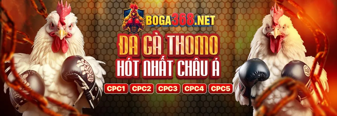 Ưu Đãi Khuyến Mãi Hấp Dẫn 0033win nhà cái