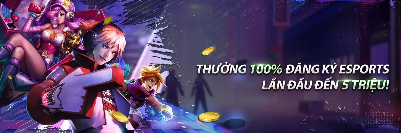 Thế giới bắn cá sống động tại 0033win nhà cái