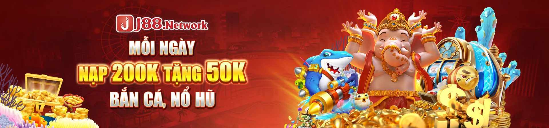 Tổng quan về 0033win nhà cái