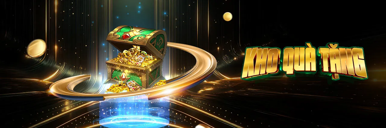 Hình ảnh chào mừng đăng ký tại 0033win nhà cái