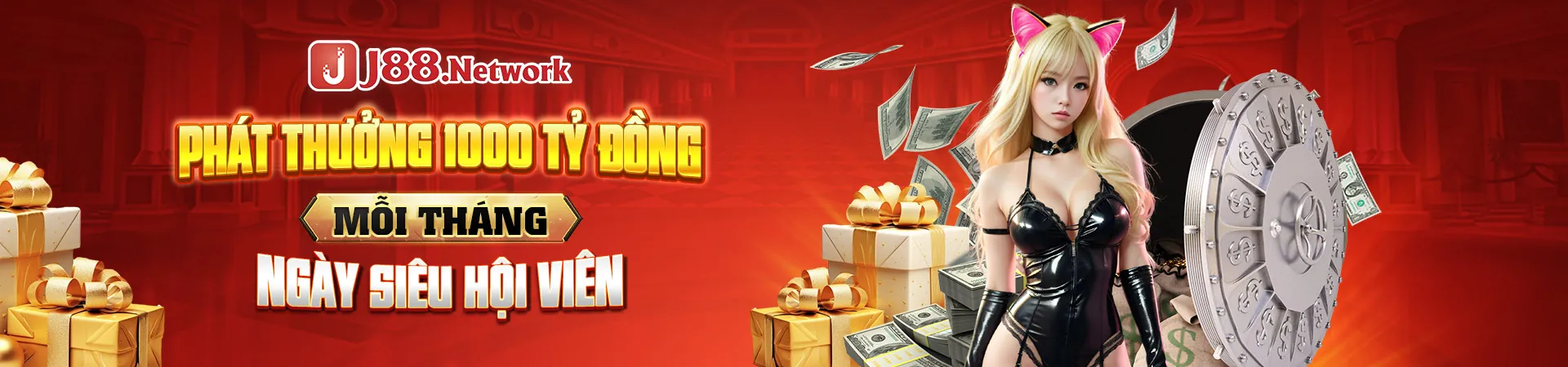 Chương trình VIP 0033win nhà cái với các đặc quyền vàng