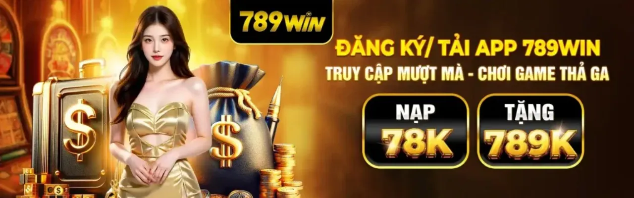 Hình ảnh nền tảng cá cược thể thao 0033win nhà cái với các biểu tượng môn thể thao