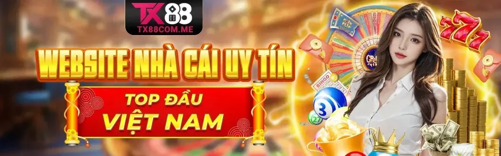 Hình ảnh tổng quan về các trò chơi giải trí đa dạng tại 0033win nhà cái