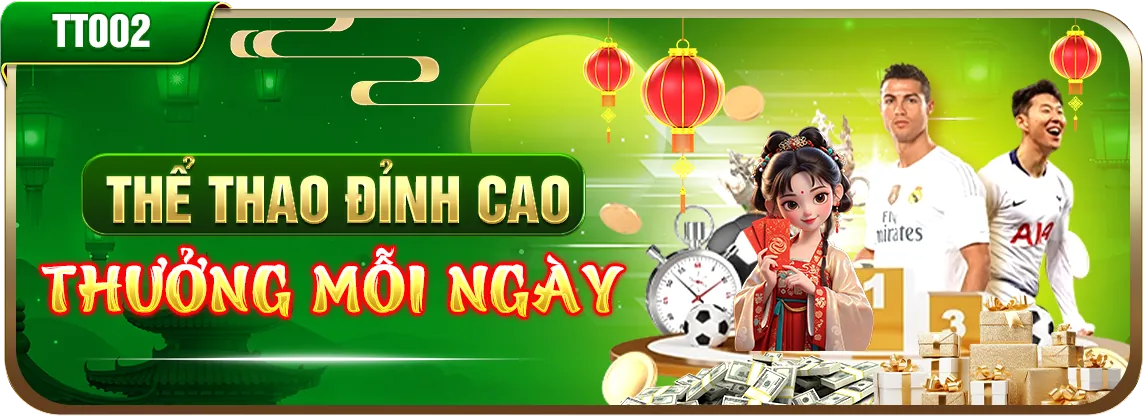 Hình ảnh hỗ trợ khách hàng 0033win nhà cái