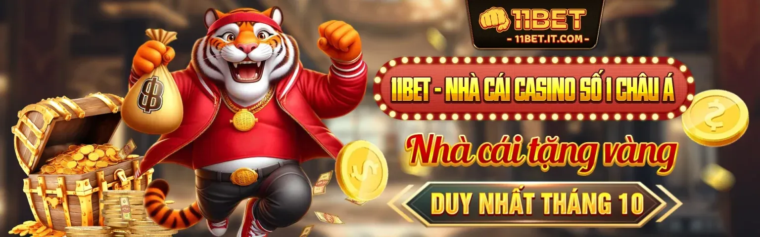 Hình ảnh đại diện chính sách chơi có trách nhiệm của 0033win nhà cái