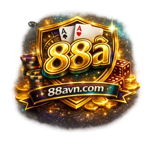 Bước 3: Chọn sảnh đá gà và trận đấu tại 0033win nhà cái
