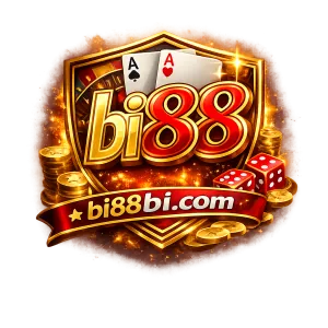 Huy hiệu VIP Bạc