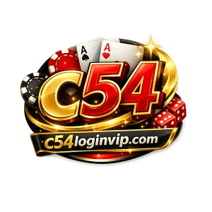 Sòng bạc trực tuyến tại 0033win nhà cái