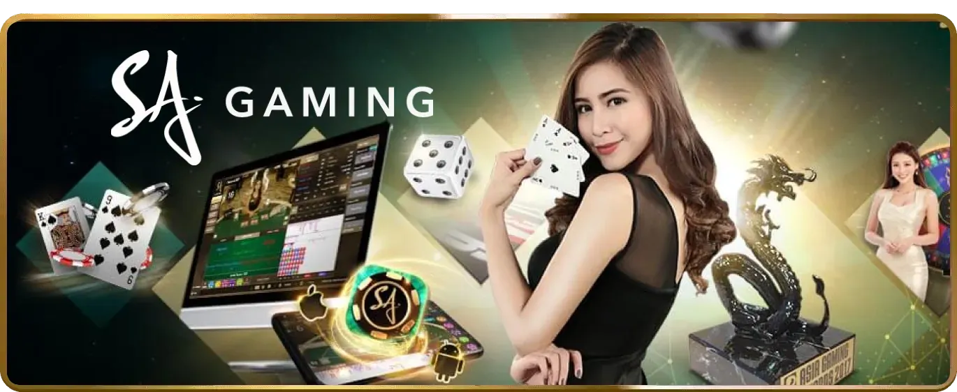 Truy cập kho game đa dạng tại 0033win nhà cái