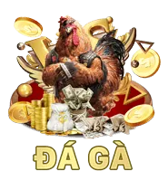 Biểu tượng quyền của người dùng và kiểm soát dữ liệu cá nhân tại 0033win nhà cái