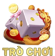 Biểu tượng đào tạo nhân viên và nhận thức về quyền riêng tư tại 0033win nhà cái