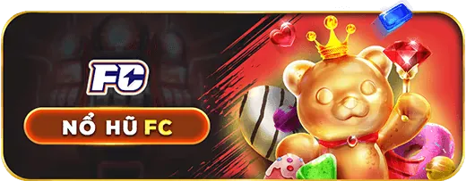 Lô Đề Online Uy Tín