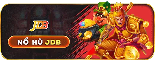 Trung tâm trợ giúp 0033win nhà cái