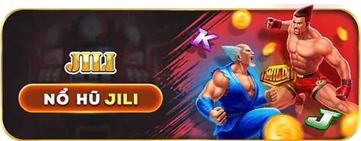 Hỗ trợ trực tuyến 0033win nhà cái