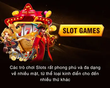 Bước 2: Nạp tiền vào tài khoản 0033win nhà cái