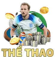 Biểu tượng mã hóa SSL và giao thức bảo mật tại 0033win nhà cái