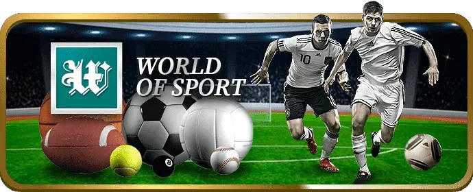 Giao diện người dùng thân thiện của 0033win nhà cái