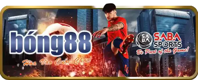 Ưu đãi và khuyến mãi hấp dẫn 0033win nhà cái