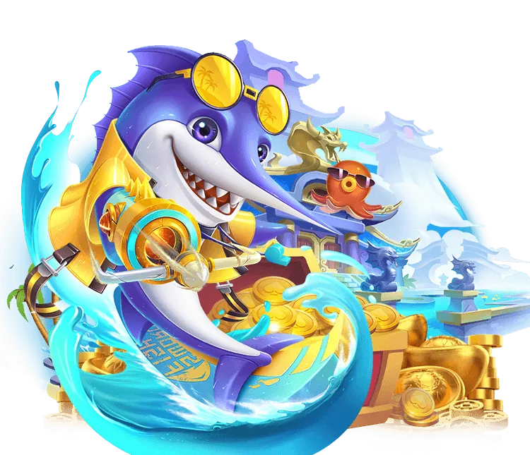 Thưởng Nạp Lại Hàng Ngày 0033win nhà cái