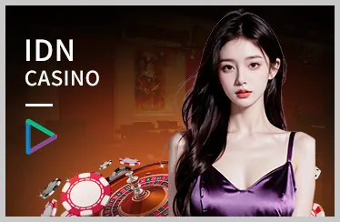 Xổ Số Truyền Thống Miền Bắc, Trung, Nam