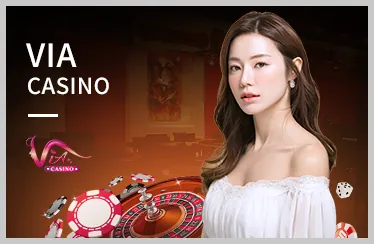 Xổ Số Keno Hướng Dẫn