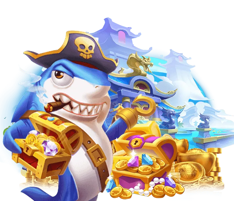 Hoàn Trả Cực Cao 0033win nhà cái